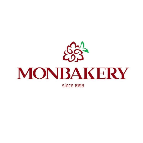 Monkek Bakery