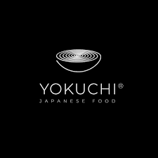 Yokuchi Ramen